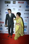 16th Mumbai Film Festival Opening Ceremony - 63 of 168