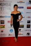 16th Mumbai Film Festival Opening Ceremony - 86 of 168