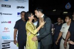16th Mumbai Film Festival Opening Ceremony - 88 of 168