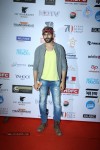 16th Mumbai Film Festival Opening Ceremony - 92 of 168