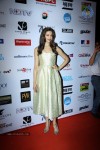 16th Mumbai Film Festival Opening Ceremony - 93 of 168