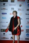16th Mumbai Film Festival Opening Ceremony - 94 of 168