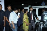 16th Mumbai Film Festival Opening Ceremony - 96 of 168