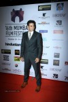 16th Mumbai Film Festival Opening Ceremony - 99 of 168