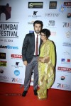 16th Mumbai Film Festival Opening Ceremony - 111 of 168