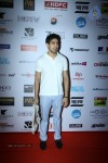 16th Mumbai Film Festival Opening Ceremony - 124 of 168