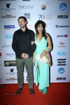 16th Mumbai Film Festival Opening Ceremony - 125 of 168