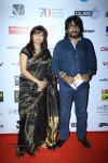 16th Mumbai Film Festival Opening Ceremony - 126 of 168