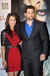 1920 Evils Returns Movie Press Meet - 45 of 48
