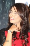 1920 Evils Returns Movie Press Meet - 50 of 48