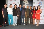 1920 Evils Returns Movie Press Meet - 51 of 48