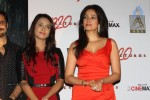 1920 Evils Returns Movie Press Meet - 52 of 48
