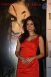 1920 Evils Returns Movie Press Meet - 55 of 48