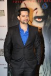 1920 Evils Returns Movie Press Meet - 56 of 48