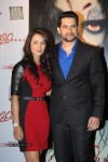 1920 Evils Returns Movie Press Meet - 57 of 48