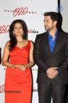 1920 Evils Returns Movie Press Meet - 58 of 48