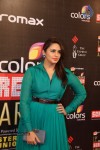 19th Annual Colors Screen Awards 2013 - 101 of 173