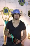 19th Lions Gold Awards Event - 2 of 55