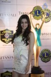 19th Lions Gold Awards Event - 16 of 55