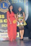 19th Lions Gold Awards Event - 17 of 55