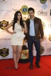 19th Lions Gold Awards Event - 18 of 55