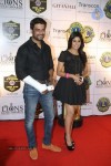 19th Lions Gold Awards Event - 21 of 55
