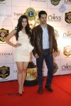 19th Lions Gold Awards Event - 22 of 55