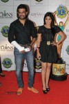 19th Lions Gold Awards Event - 27 of 55