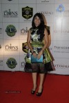 19th Lions Gold Awards Event - 32 of 55