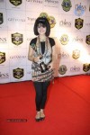 19th Lions Gold Awards Event - 36 of 55