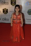 19th Lions Gold Awards Event - 38 of 55