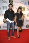 19th Lions Gold Awards Event - 39 of 55