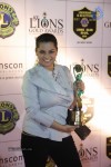 19th Lions Gold Awards Event - 41 of 55