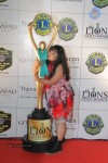 19th Lions Gold Awards Event - 47 of 55