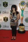 19th Lions Gold Awards Event - 49 of 55