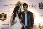 19th Lions Gold Awards Event - 50 of 55