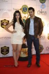 19th Lions Gold Awards Event - 55 of 55