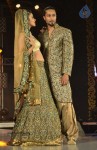 1st India Bullion Jewellery Awards 2013 n Fashion Show - 1 of 78