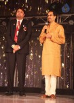1st India Bullion Jewellery Awards 2013 n Fashion Show - 4 of 78