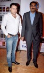 1st India Bullion Jewellery Awards 2013 n Fashion Show - 5 of 78