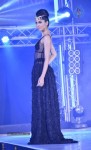 1st India Bullion Jewellery Awards 2013 n Fashion Show - 7 of 78