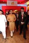 1st India Bullion Jewellery Awards 2013 n Fashion Show - 9 of 78