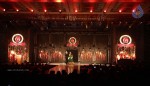 1st India Bullion Jewellery Awards 2013 n Fashion Show - 11 of 78
