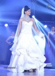1st India Bullion Jewellery Awards 2013 n Fashion Show - 12 of 78