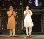 1st India Bullion Jewellery Awards 2013 n Fashion Show - 14 of 78