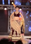 1st India Bullion Jewellery Awards 2013 n Fashion Show - 16 of 78