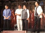 1st India Bullion Jewellery Awards 2013 n Fashion Show - 18 of 78