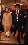 1st India Bullion Jewellery Awards 2013 n Fashion Show - 19 of 78
