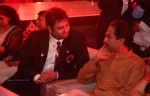 1st India Bullion Jewellery Awards 2013 n Fashion Show - 20 of 78