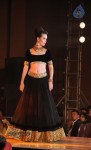 1st India Bullion Jewellery Awards 2013 n Fashion Show - 21 of 78